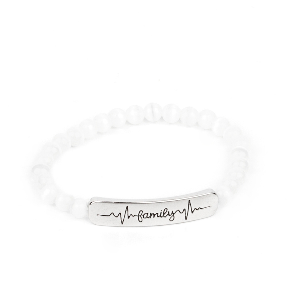 Paparazzi 2 Bracelet Set